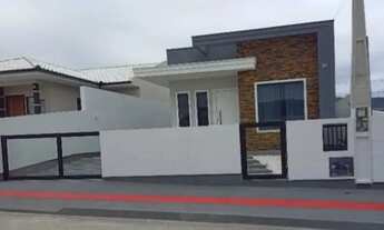 Imagem 4: Casa para Venda em Palhoça, BELA VISTA - LOTEAMENTO VALE VERDE, 3 dormitórios, 1 suíte, 2