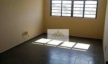 Imagem 5: Apartamento com 3 dormitórios, 85 m² - venda por R$ 330.000,00 ou aluguel por R$ 1.554,04