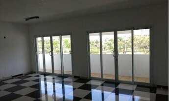 Imagem: Sobrado Residencial/Comercial para venda