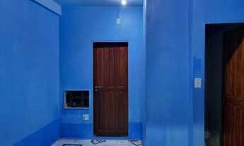 Imagem 2: Aluga-se Kitnet prox. Bola da suframa