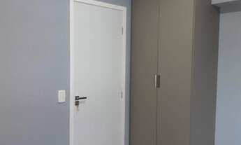 Imagem 7: Apartamento para aluguel possui 27 metros quadrados com 1 quarto em Boa Viagem