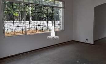 Imagem 4: Casa Sobrado de 494m² com 4 dormitórios sendo 1 suíte e 16 vagas de garagem na Lapa