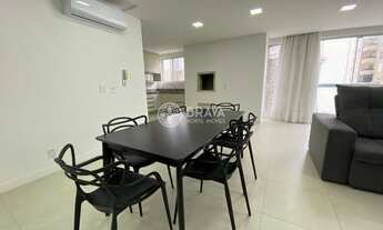 Imagem 3: 3 suítes - Balneário Camboriú