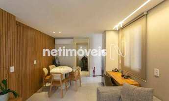 Imagem 3: Venda Apartamento 2 quartos Sion Belo Horizonte