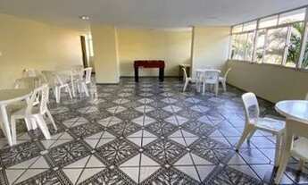 Imagem 13: ResidenciaL Del Rey 54528