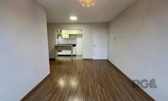 Imagem 4: Apartamento em Marechal Rondon