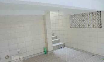 Imagem 2: Casa para Aluguel - Jardim Brasil , 2 Quartos, 150 m2