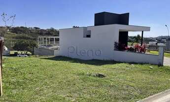 Imagem 5: Venda Terreno / lote com venda por R$426.000
