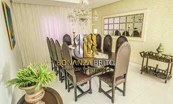 Imagem 6: SALVADOR - Casa de Condomínio - ALPHAVILLE II