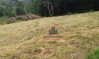 Imagem 3: Chácara com 1 dormitório à venda, 6400 m² por R$ 380.000,00 - Sobrado - São José dos Campo