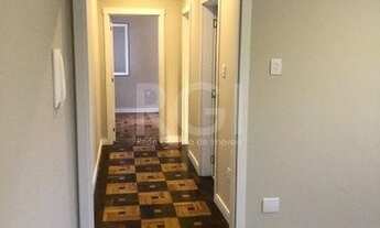 Imagem 2: Apartamento para Venda - 59.02m², 1 dormitório, Moinhos de Vento