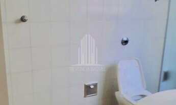 Imagem 4: Cond. Imperatriz, apartamento de 85m² com 2 dormr na Aclimação