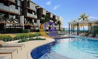 Imagem 4: Naturê Eco Residência, Flat à venda, a partir de 580 mil, N. São do Ó, Ipojuca, PE