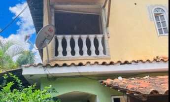 Imagem 4: Oportunidade! Rio da prata de Campo Grande