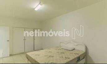 Imagem 6: Venda ou locação Apartamento 2 quartos Vila Buarque São Paulo