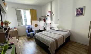 Imagem 7: Apartamento-À VENDA-Copacabana-Rio de Janeiro-RJ