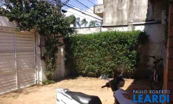 Imagem 7: CASA TÉRREA - BROOKLIN - SP