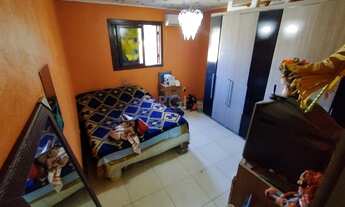 Imagem 7: Casa para Venda - 55m², 1 dormitório, 3 vagas - Lageado