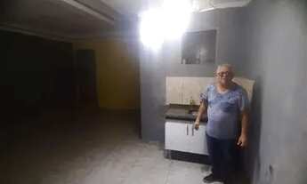 Imagem 5: Vende casa em Itaquaquecetuba