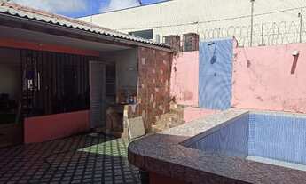 Imagem 4: Casa com Ponto Comercial para Moradia e Empreendimento