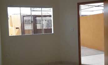 Imagem 3: Alugo Casa no Santa Cecilia Andradina-Sp