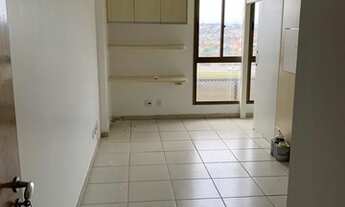 Imagem 6: Aluguel Apartamento com 1 dormitório