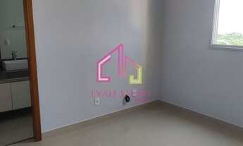 Imagem 5: Apartamento 2 suítes para locação, Jardim Santa Marta, Cuiabá, MT, 62,78 m2, armários plan