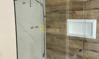 Imagem 5: Casa em condomínio à venda no Jardim São Marcos em Valinhos/SP