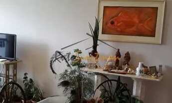 Imagem 4: Apartamento com 3 dormitórios à venda, 75 m² por R$ 400.000,00 - Jardim Anton Von Zuben