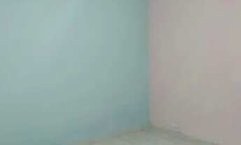 Imagem 4: CS0776 Casa Vila Prudente