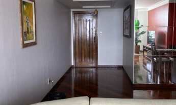 Imagem 7: Saint Germain Apartamento com 4 dormitórios