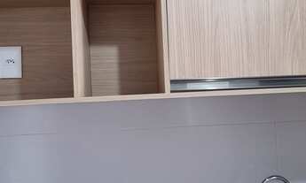 Imagem 5: Studio Facto Paulista a venda - Bela Vista SP ao lado do Shopping Frei caneca