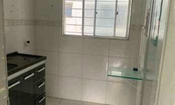 Imagem 3: ALUGA-SE/VENDE-SE APTO EM JARDIM ATLÂNTICO