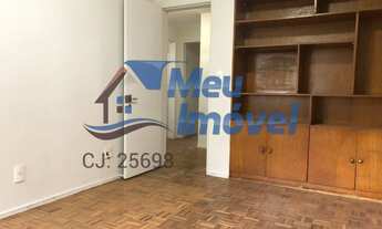 Imagem 4: BRASÍLIA - Apartamento Padrão - ASA NORTE