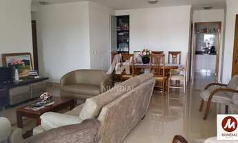 Imagem: Apartamento (tipo - padrao) 3 dormitórios/suite