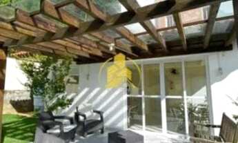 Imagem 2: Apartamento - São José SC