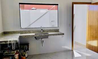 Imagem 5: Casa em Lagoa - Macaé