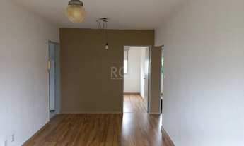 Imagem 4: Apartamento em Jardim Planalto