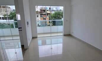 Imagem: APARTAMENTO 2 QUARTOS PARA LOCAÇÃO NO