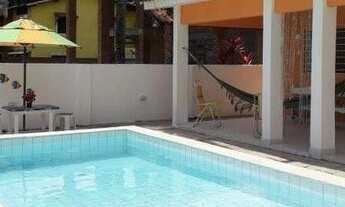 Imagem 2: Vendo credito em Cariacica sede 150 mil