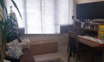 Imagem 5: Apartamento para Venda - 50.68m², 2 dormitórios, Azenha