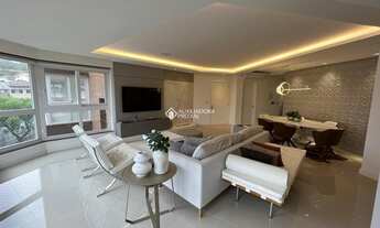 Imagem 6: BENTO GONçALVES - Apartamento Padrão - Humaitá