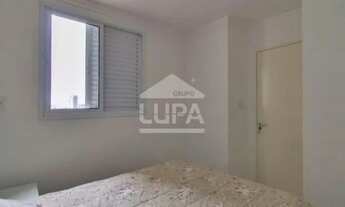 Imagem 5: APARTAMENTO COM 2 QUARTOS PARA VENDA, VILA GUILHERME, SÃO PAULO