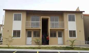 Imagem 2: Aluguel Apartamento com 2 dormitórios