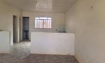 Imagem 3: Aluga se Casa com 2 dormitórios