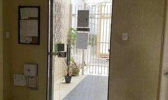 Imagem 7: Apartamento com 3 dormitórios para alugar, 70 m² por R$ 1.560/mês - Centro - Juiz de Fora