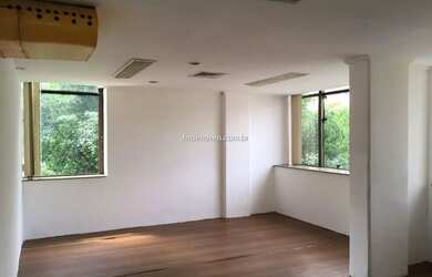 Imagem 5: Conjunto Comercial para alugar Bela Vista São Paulo SP