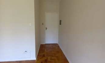 Imagem 4: Apartamento para aluguel possui 82 metros quadrados com 3 quartos