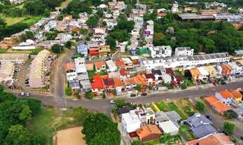 Imagem 7: Casa Condominio para Venda - 134m², 3 dormitórios, sendo 1 suites, 2 vagas - Vila Nova