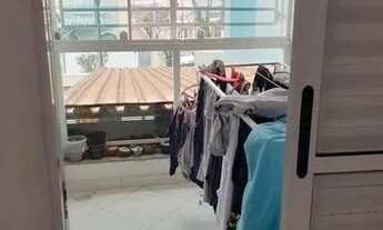 Imagem 3: Sobrados para venda em São Paulo no bairro Vila Primavera